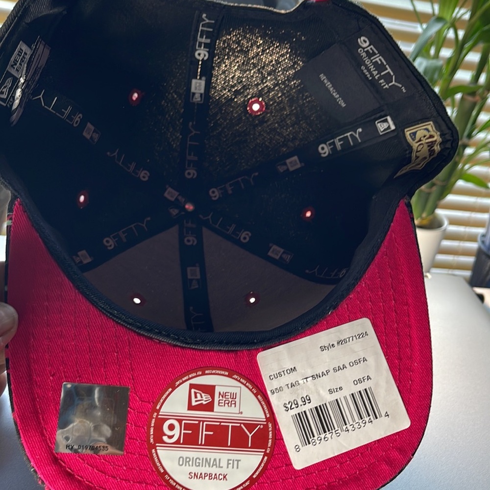 Men Hat’s - Picture 3 of 6